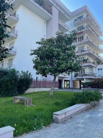Ferienwohnung Nora House Savona Exterior foto